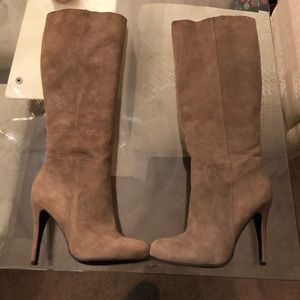 Morono boots from Aldo